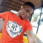 Galley Michael - @galley.michael.79 - Instagram