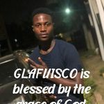 Galley Michael - @galley.michael.9406 - Instagram