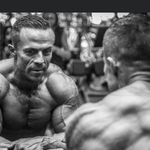 Michael Galley - @michael_galley - Instagram