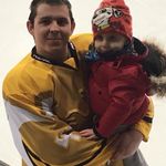 Michael Galley - @mikipoker69 - Instagram
