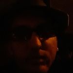 Michael Galley - @michael.galley.9404 - Instagram