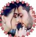 Michael Galley - Facebook