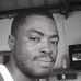 Michael Galley - Facebook