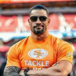 Michael Galley - @yotsgpgwmdij - Instagram