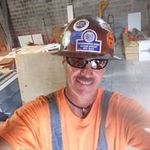 michael galley - @galley995 - Instagram