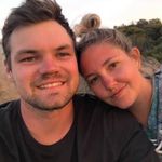 Michael Galley - @michaelgalley_ - Instagram