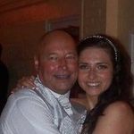 Michael Galley - @michael.galley.39 - Instagram