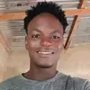 Michael galley - @michaelgalley585 - TikTok