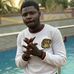 Michael Kofi Galley - Facebook
