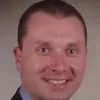 Michael LeGalley - @michael.legalley - TikTok