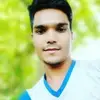 CHENARAM_Patel - @mmichael.gallien - TikTok