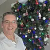 Michael Gallien - @dranddad08 - TikTok