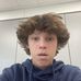 Michael Gallien - Facebook