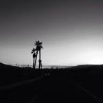 Michael Gallien - @mchl.glln - Instagram