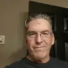 Michael Gallien - @michaelgallien - TikTok