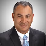 Michael Gallien | Norcal Realtor - @miketherealtorca - Instagram