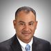 Michael Gallien Century 21 Select DRE #02149065 - Facebook