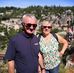 Michel Gallien - Facebook