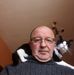 Michel Gallien - Facebook