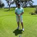 Mike Gallien - Facebook