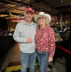 Michael Gallman - Facebook