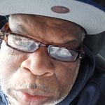 Michael Gallman - @gallman.michael - Instagram