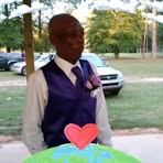 Michael Gallman - Facebook