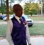 Michael Gallman - Facebook