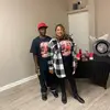 Michael Gallman - @fetty.wap65 - TikTok