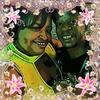 Michael Gallman - @michaelgallman1 - TikTok