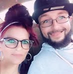 Michael Gallman - Facebook