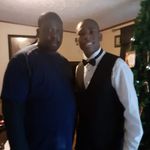 Michael Gallman - @michaelgallman74 - Instagram