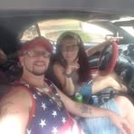 Michael Gallman - Facebook