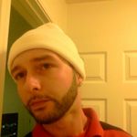 Michael Gallman - @moneygo.g90 - Instagram