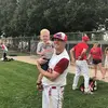 michaelgallmann - @michaelgallmann - TikTok
