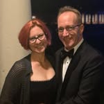 Michael Gallmeyer - @mikegallmeyer - Instagram
