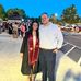 Michael Gilmer - Facebook