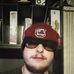 Michael Kilmer - Facebook