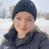 michaelaa_meyerr - @michaelaa_meyerr - TikTok