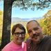 Mike Kohlmeyer - Facebook