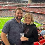 John-Michael Gallogly - @thejmgallogly - Instagram