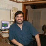 Michael Gallogly - @michaelgallogly - Instagram