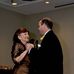 Michael Gallogly - Facebook