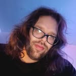 Michael Gallogly - @vapingstonergamer - Instagram