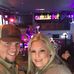 Michael Gallogly - Facebook