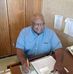 Michael Galloway - Facebook