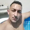 Michael13 - @michaelgallone - TikTok