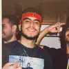 Michael - @michael.magallon - TikTok