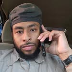Michael A. Gallon - @lilmikeag - Instagram