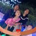 Michael Gallaron - Facebook